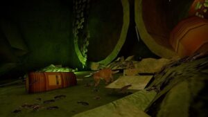little-strays-2--screenshot-4