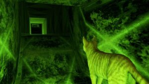 little-strays-2--screenshot-5