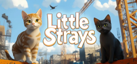 little-strays--landscape