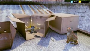 little-strays--screenshot-1