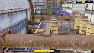 little-strays--screenshot-2