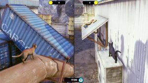 little-strays--screenshot-3