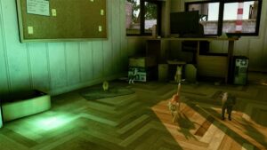 little-strays--screenshot-5