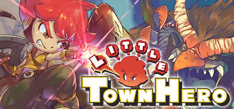 little-town-hero--landscape