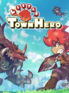 little-town-hero--portrait