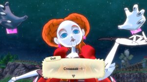 little-town-hero--screenshot-5