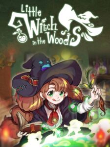 little-witch-in-the-woods--portrait