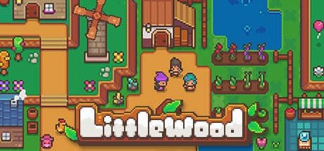 littlewood--landscape