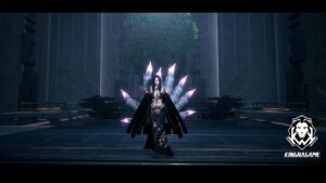 liuyins-world--screenshot-1
