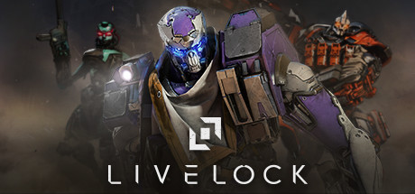 livelock--landscape