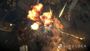 livelock--screenshot-0
