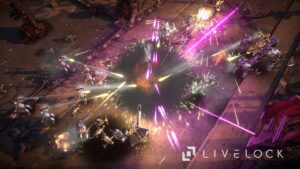 livelock--screenshot-1