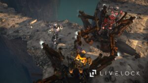 livelock--screenshot-2