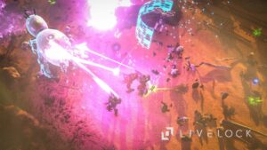 livelock--screenshot-3