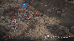 livelock--screenshot-4