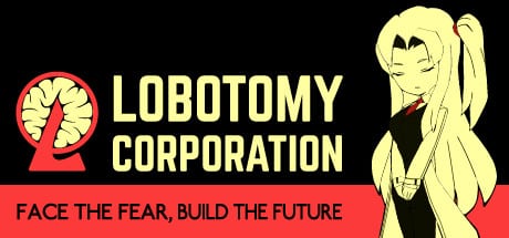 lobotomy-corporation--landscape