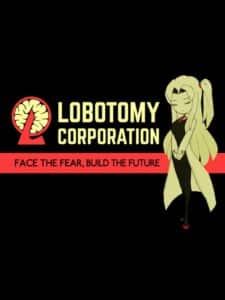 lobotomy-corporation--portrait