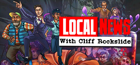 local-news-with-cliff-rockslide--landscape