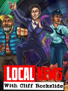 local-news-with-cliff-rockslide--portrait