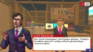 local-news-with-cliff-rockslide--screenshot-1