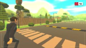 local-news-with-cliff-rockslide--screenshot-2