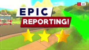 local-news-with-cliff-rockslide--screenshot-3