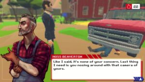 local-news-with-cliff-rockslide--screenshot-5