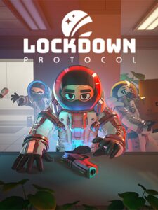 lockdown-protocol--portrait