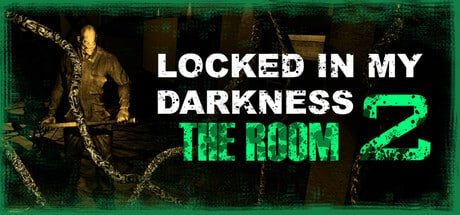 locked-in-my-darkness-2-the-room--landscape