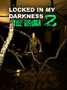 locked-in-my-darkness-2-the-room--portrait
