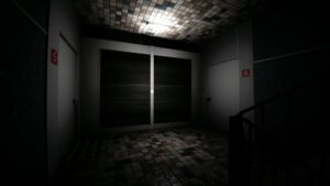 locked-in-my-darkness-2-the-room--screenshot-0