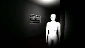 locked-in-my-darkness-2-the-room--screenshot-1