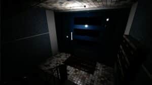 locked-in-my-darkness-2-the-room--screenshot-10