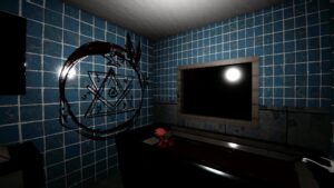 locked-in-my-darkness-2-the-room--screenshot-2