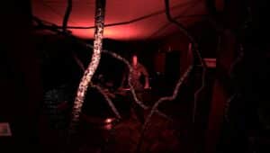 locked-in-my-darkness-2-the-room--screenshot-3