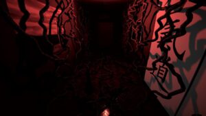 locked-in-my-darkness-2-the-room--screenshot-4