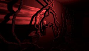 locked-in-my-darkness-2-the-room--screenshot-5