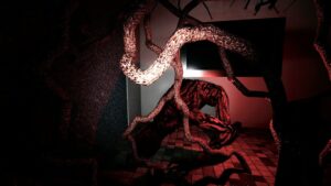 locked-in-my-darkness-2-the-room--screenshot-6