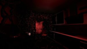 locked-in-my-darkness-2-the-room--screenshot-7