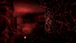 locked-in-my-darkness-2-the-room--screenshot-8