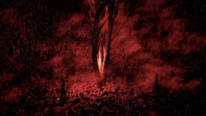 locked-in-my-darkness-2-the-room--screenshot-9