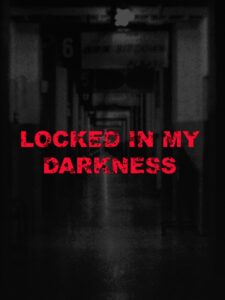 locked-in-my-darkness--portrait