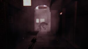 locked-in-my-darkness--screenshot-2