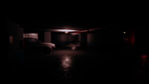 locked-in-my-darkness--screenshot-3