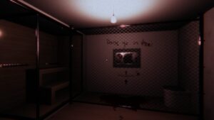 locked-in-my-darkness--screenshot-6