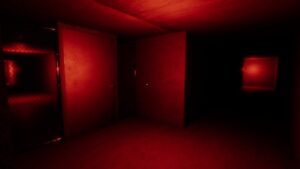 locked-in-my-darkness--screenshot-8