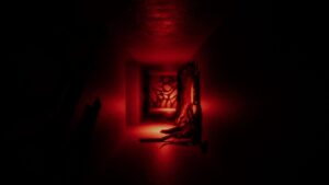 locked-in-my-darkness--screenshot-9