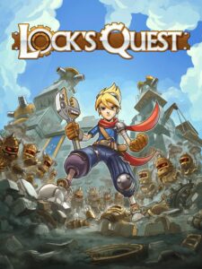 locks-quest--portrait
