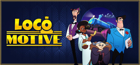 loco-motive--landscape