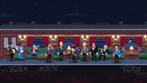 loco-motive--screenshot-0